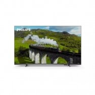 Smart TV Philips 55PUS7608 55" 4K Ultra HD LED